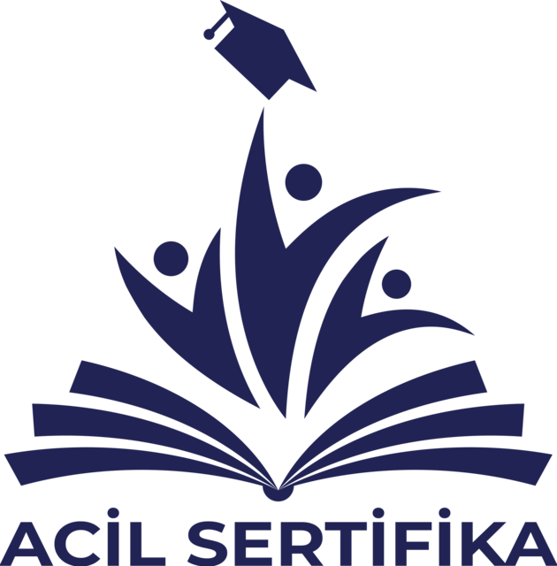 Acil Sertifika