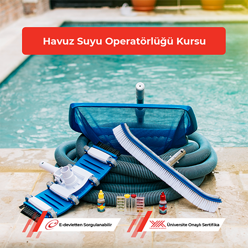 havuz-suyu-operatörlüğü-acil-sertifika