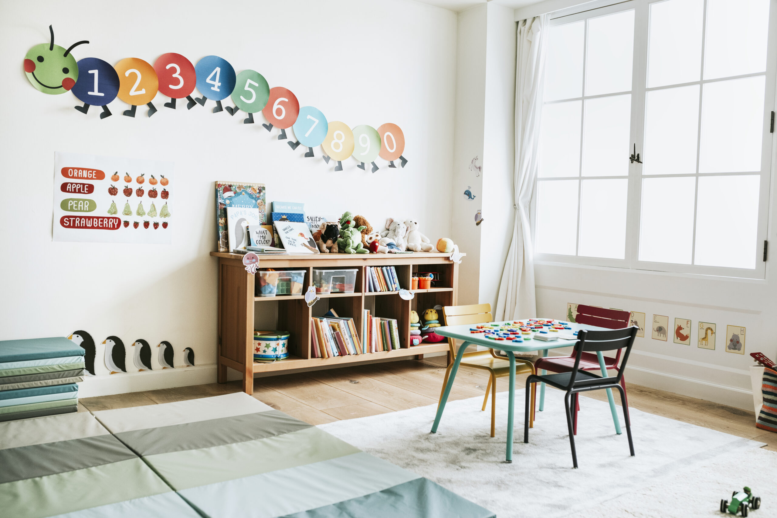 montessori-eğitimi-acil-sertifika
