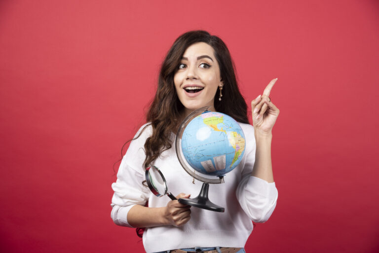 🌍 Yabancı Dil Sertifikaları ile Kariyerinize Güç Katın! 🗣️