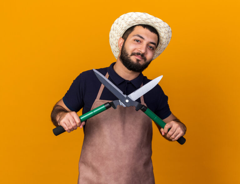 Kurban Kesme Eğitim Sertifikası Nedir?
