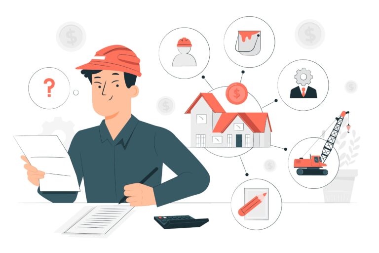 🔧 Mavi Yaka Eğitimleri Nelerdir? Mesleki Becerilerinizi Belgelendirmenin Yolu!