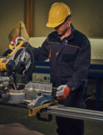 CNC Torna Ustalık