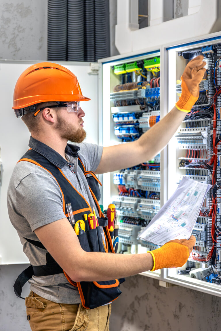 Elektrik Montörlüğü Belgesi Süresi