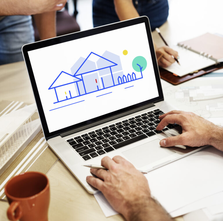 Site ve Apartman Yöneticiliği Eğitimi Nedir?