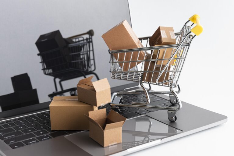 E-Ticaret Sertifikası ile Hızlı Kariyer